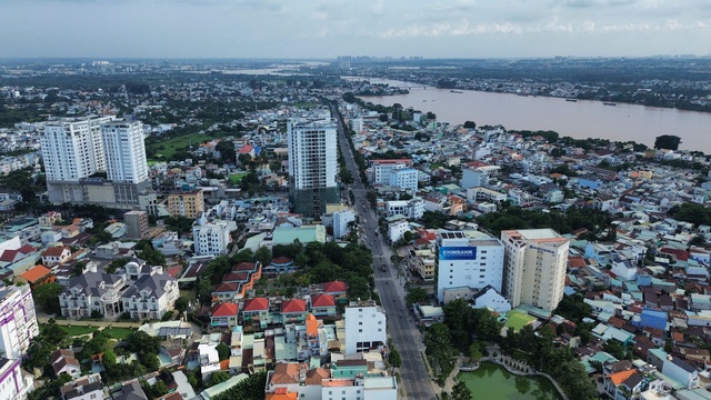 Lấy &yacute; kiến nh&acirc;n d&acirc;n về th&agrave;nh phố Đồng Nai trực thuộc Trung ương năm 2026 - Ảnh 1.