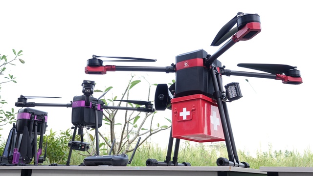 Thành ủy TP.HCM yêu cầu cắt giảm 30 - 50% chi phí in ấn, giấy tờ- Ảnh 3. Thành ủy TP.HCM yêu cầu cắt giảm 30 - 50% chi phí in ấn, giấy tờ- Ảnh 3.