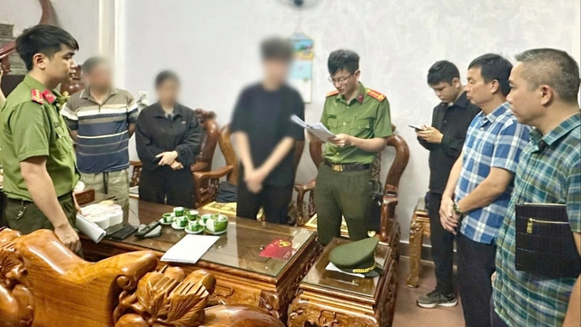 Một học sinh lớp 12 viết m&atilde; độc x&acirc;m nhập hơn 94.000 m&aacute;y t&iacute;nh tr&ecirc;n thế giới - Ảnh 1.