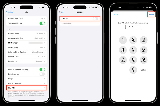 Qu&ecirc;n một thao t&aacute;c, mất trắng h&agrave;ng tỉ đồng chỉ v&igrave; một chiếc thẻ SIM - Ảnh 2.
