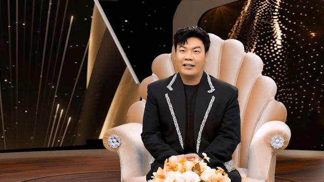 B&iacute; mật ph&iacute;a sau ca kh&uacute;c gắn với cố nghệ sĩ Phi Nhung- Ảnh 1.