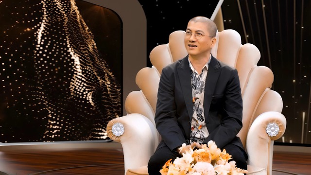 B&iacute; mật ph&iacute;a sau ca kh&uacute;c gắn với cố nghệ sĩ Phi Nhung- Ảnh 2.