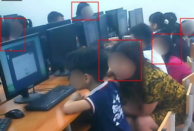 Gian lận VioEdu: S&acirc;n chơi học sinh cần được bảo vệ sự c&ocirc;ng bằng v&agrave; trong s&aacute;ng - Ảnh 1.