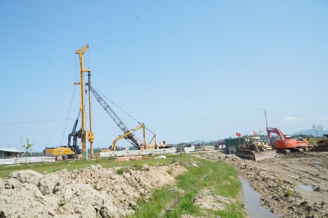 Cao tốc 43.000 tỉ mở toang cửa ra biển cho Gia Lai - Ảnh 5.