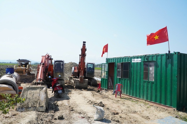 Cao tốc 43.000 tỉ mở toang cửa ra biển cho Gia Lai - Ảnh 7.