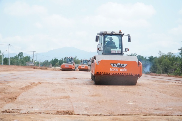 Cao tốc 43.000 tỉ mở toang cửa ra biển cho Gia Lai - Ảnh 4.