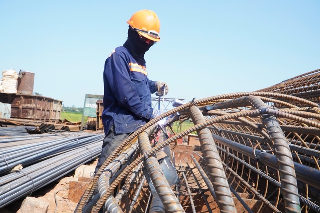 Cao tốc 43.000 tỉ mở toang cửa ra biển cho Gia Lai - Ảnh 6.