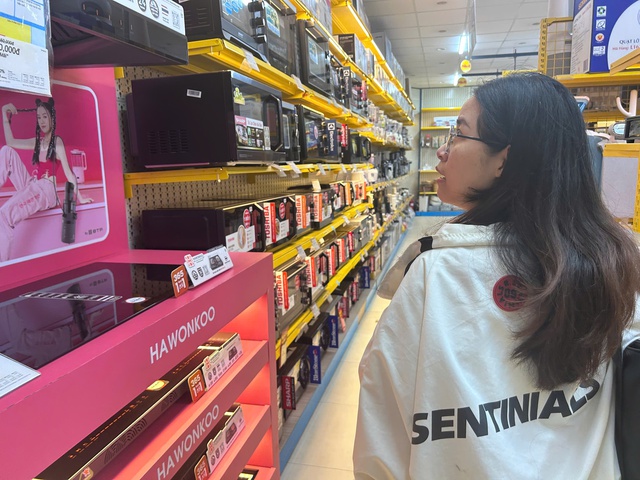 Gi&aacute; gas tăng cao: Người trẻ bắt đầu t&iacute;nh chuyện bỏ bếp gas- Ảnh 3.