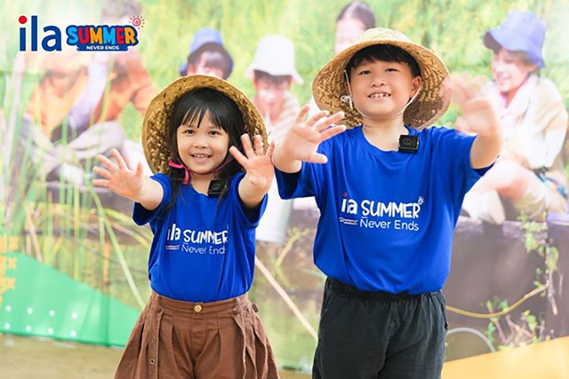 - Ảnh 1. - Ảnh 1.