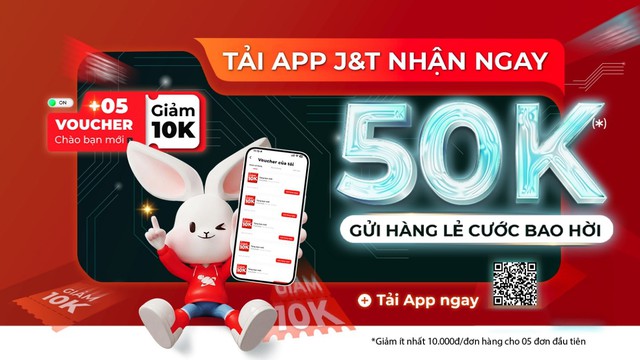 Chỉ với vài chạm trên điện thoại, shipper đến tận nhà lấy hàng dù chỉ 1 đơn - Ảnh 1.