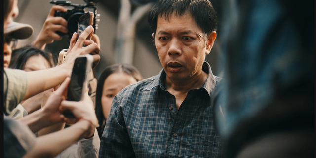 Cuộc đua nhiều ẩn số của phim Việt mùa lễ 30.4- Ảnh 1. Cuộc đua nhiều ẩn số của phim Việt mùa lễ 30.4- Ảnh 1.