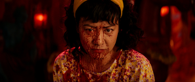 Cuộc đua nhiều ẩn số của phim Việt mùa lễ 30.4- Ảnh 2. Cuộc đua nhiều ẩn số của phim Việt mùa lễ 30.4- Ảnh 2.