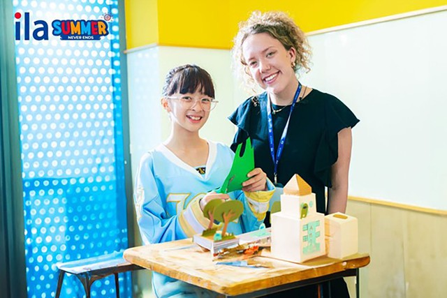 - Ảnh 2. - Ảnh 2.