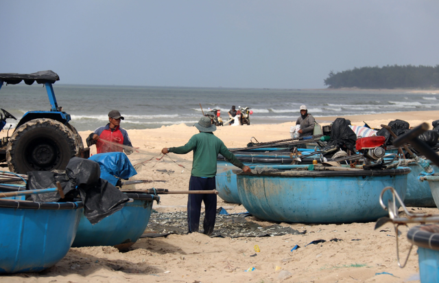 Gỡ nút thắt cơ chế để thúc đẩy 2 dự án điện khí LNG Sơn Mỹ- Ảnh 3. Gỡ nút thắt cơ chế để thúc đẩy 2 dự án điện khí LNG Sơn Mỹ- Ảnh 3.