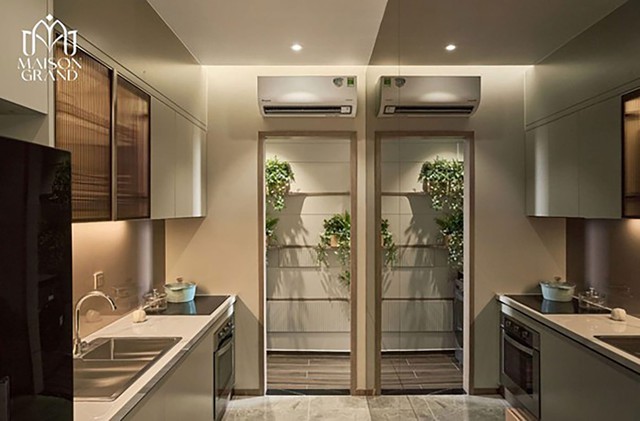 Maison Grand: B&agrave;i to&aacute;n an cư chất lượng tại t&acirc;m điểm hạ tầng cảng biển Ph&uacute; Mỹ- Ảnh 3.