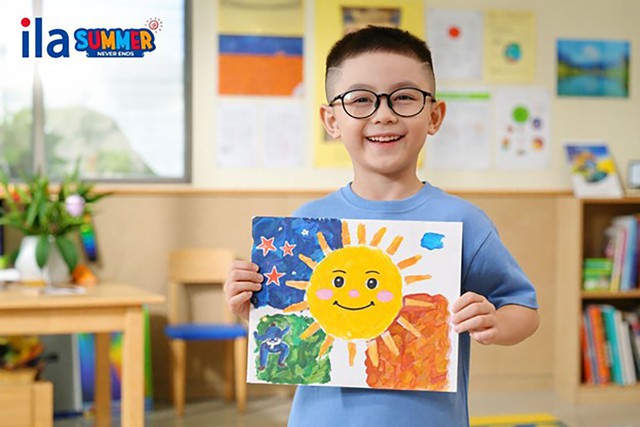 - Ảnh 3. - Ảnh 3.