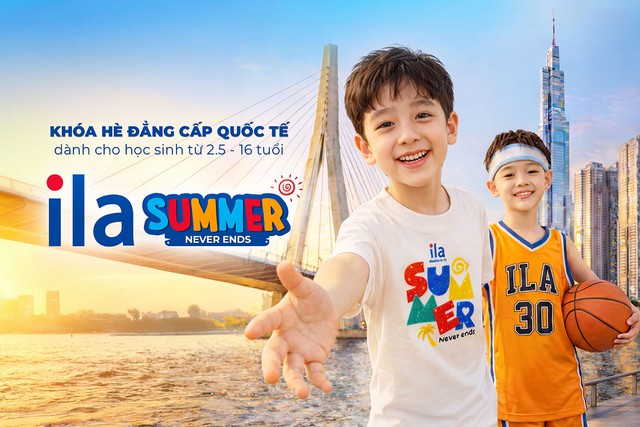 - Ảnh 4. - Ảnh 4.