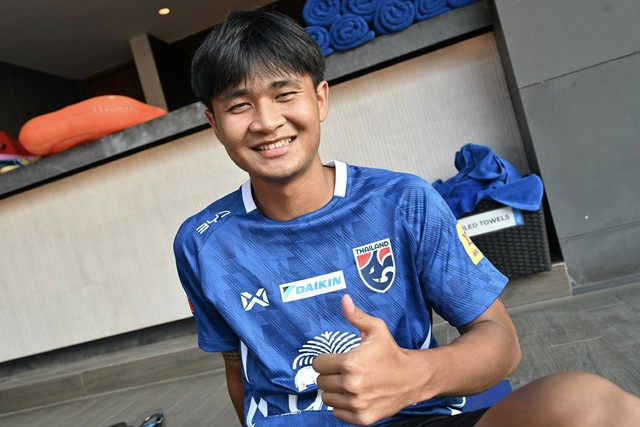 Th&aacute;i Lan tổn thất lớn trước trận tranh v&eacute; n&oacute;ng ch&acirc;u &Aacute;, Madam Pang lại &lsquo;h&agrave;nh động&rsquo;- Ảnh 2.