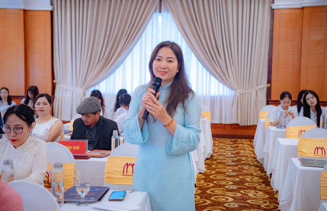 Cuộc thi Nữ ho&agrave;ng trang sức Việt Nam 2026 diễn ra tại đất tổ cố đ&ocirc; Huế- Ảnh 2.