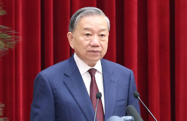 Tin tức đặc biệt trên báo in Thanh Niên 26.3.2026- Ảnh 1. Tin tức đặc biệt trên báo in Thanh Niên 26.3.2026- Ảnh 1.