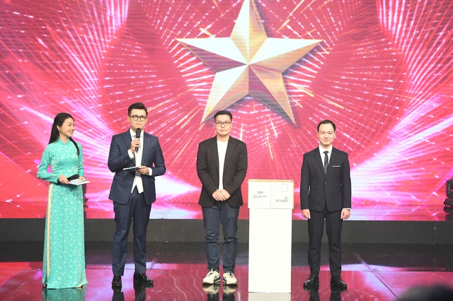 - Ảnh 4. - Ảnh 4.