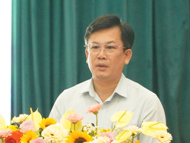 Gia Lai y&ecirc;u cầu r&agrave; so&aacute;t dự &aacute;n đầu tư để tr&aacute;nh l&atilde;ng ph&iacute; trong năm 2026 - Ảnh 4.