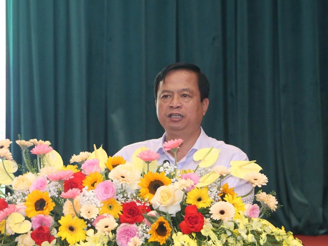 Gia Lai y&ecirc;u cầu r&agrave; so&aacute;t dự &aacute;n đầu tư để tr&aacute;nh l&atilde;ng ph&iacute; trong năm 2026 - Ảnh 5.