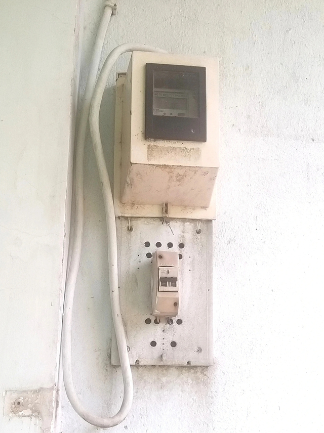 Ngành điện TP.HCM: Hành trình 50 năm phát triển và chuyển đổi số hiện đại - Ảnh 2. Ngành điện TP.HCM: Hành trình 50 năm phát triển và chuyển đổi số hiện đại - Ảnh 2.