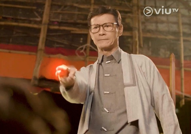 Trịnh Thiếu Thu hiếm hoi l&ecirc;n tiếng sau 3 năm 'biến mất' - Ảnh 2.