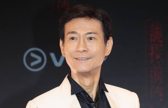 Trịnh Thiếu Thu hiếm hoi l&ecirc;n tiếng sau 3 năm 'biến mất' - Ảnh 3.