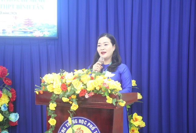 Điểm kh&aacute;c biệt của học sinh Việt Nam dưới g&oacute;c nh&igrave;n của sinh vi&ecirc;n Nhật Bản - Ảnh 5.