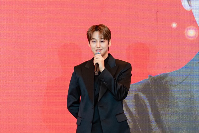 Kim Bum ch&agrave;o fan bằng tiếng Việt, x&aacute;c nhận về Việt Nam tổ chức fanmeeting  - Ảnh 1.