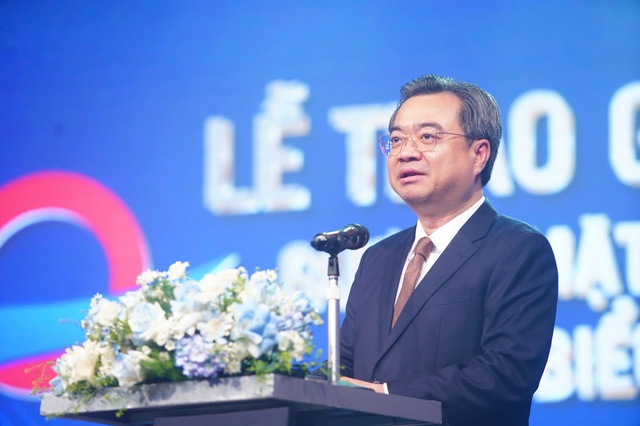 - Ảnh 3. - Ảnh 3.