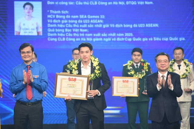 - Ảnh 2. - Ảnh 2.