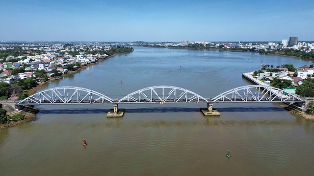 - Ảnh 1. - Ảnh 1.