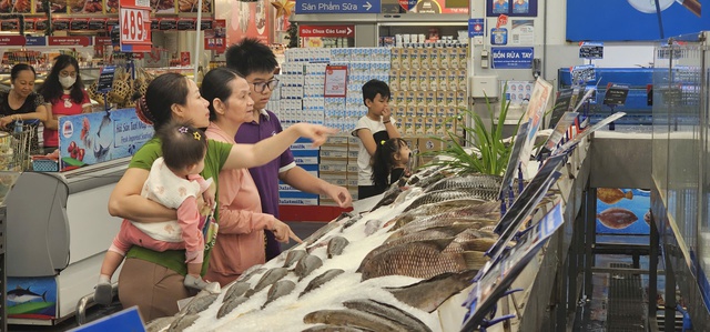 - Ảnh 5. - Ảnh 5.