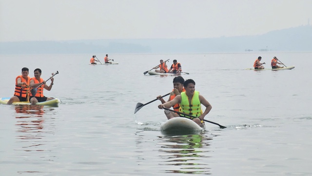 - Ảnh 6. - Ảnh 6.