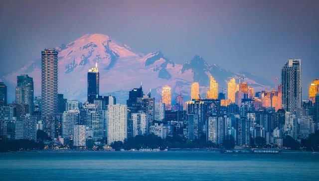 Bất ngờ với danh s&aacute;ch những quốc gia lịch sự nhất thế giới - Ảnh 1.