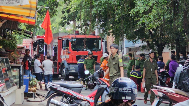 - Ảnh 5. - Ảnh 5.