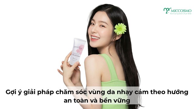 Kem dưỡng hồng nhũ hoa Nhật c&oacute; g&igrave; kh&aacute;c biệt m&agrave; được chuy&ecirc;n gia đ&aacute;nh gi&aacute; cao? - Ảnh 5.