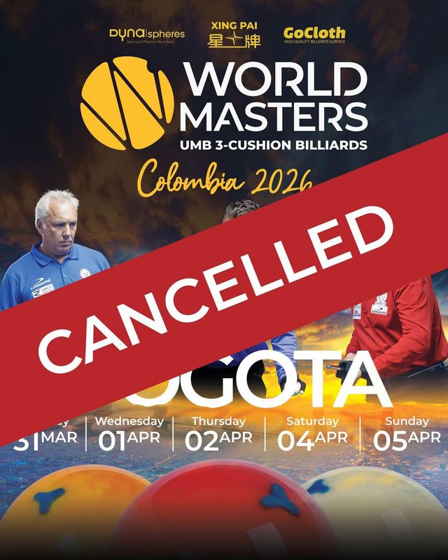 Giải đấu hủy đột ngột, Trần Quyết Chiến lỡ cơ hội tranh chức vô địch tiền tỉ- Ảnh 2. Giải đấu hủy đột ngột, Trần Quyết Chiến lỡ cơ hội tranh chức vô địch tiền tỉ- Ảnh 2.