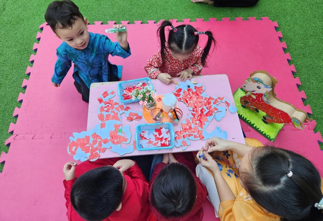 - Ảnh 1. - Ảnh 1.