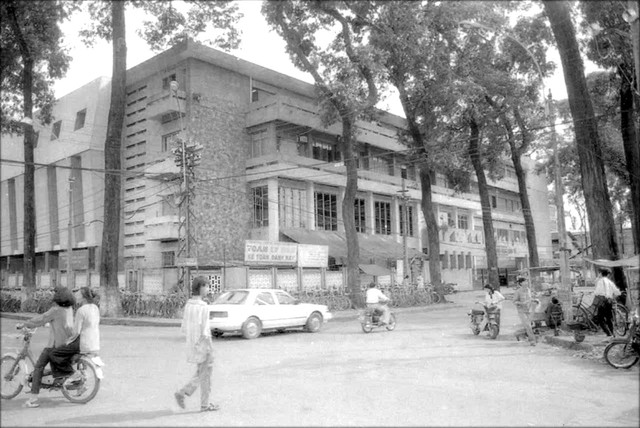 - Ảnh 1. - Ảnh 1.