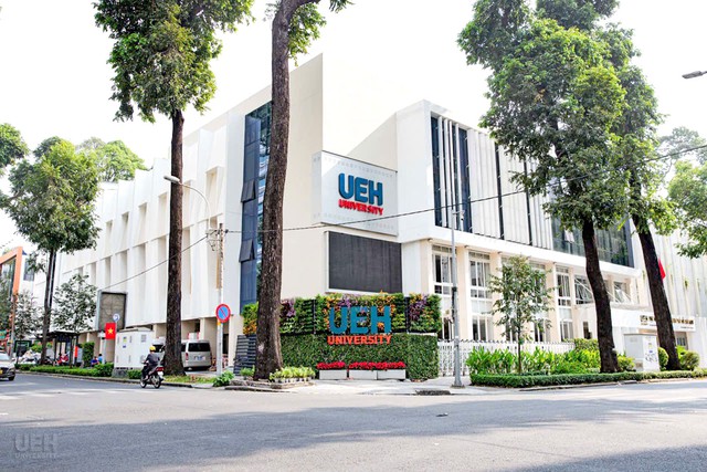 - Ảnh 2. - Ảnh 2.