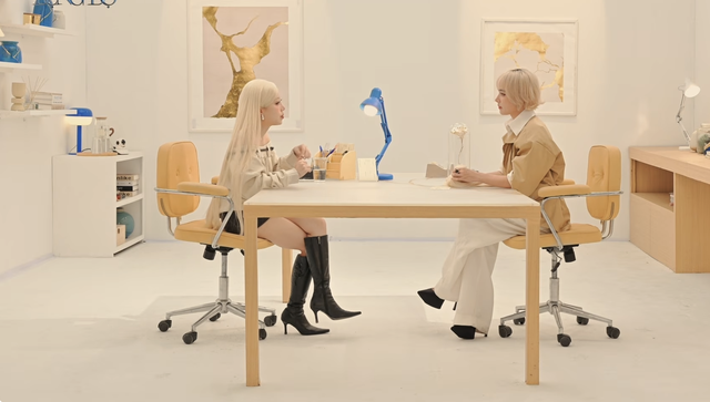 Nữ ca sĩ 9X nghẹn ng&agrave;o trải l&ograve;ng về loạt biến cố mất 5 người th&acirc;n- Ảnh 3.