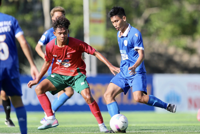 H&ocirc;m nay 27.3 l&agrave; ng&agrave;y g&igrave; theo lịch &acirc;m, lịch vạn ni&ecirc;n m&agrave; nhiều người quan t&acirc;m? - Ảnh 2.