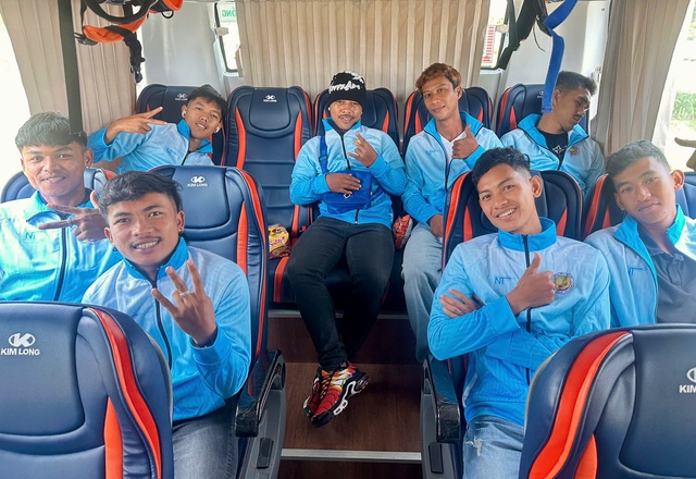 - Ảnh 1. - Ảnh 1.