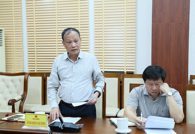 Hưng Yên đề xuất chi hơn 7 tỉ đồng hỗ trợ ngư dân- Ảnh 1. Hưng Yên đề xuất chi hơn 7 tỉ đồng hỗ trợ ngư dân- Ảnh 1.