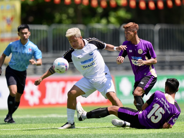 - Ảnh 1. - Ảnh 1.