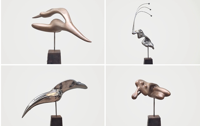 &lsquo;Ngẫm&rsquo; c&ugrave;ng Trần Việt Hưng  - Ảnh 3.